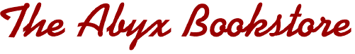 Abyx Bookstore